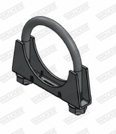 WALKER 80493 — Colier sistem de evacuare