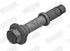 WALKER 80541 — Болт выхлопной системы