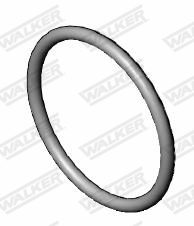 WALKER 80546 — Прокладка выхлопной трубы