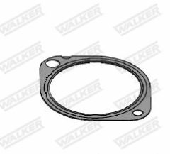 WALKER 80556 — Garnitură pentru țeava de eșapament