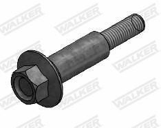 WALKER 80573 — Șurub pentru eșapament