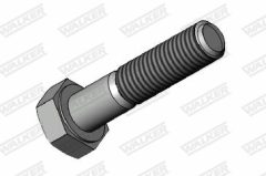 WALKER 80624 — Șurub pentru eșapament