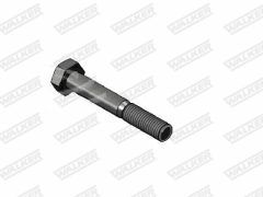 WALKER 80626 — Șurub pentru eșapament