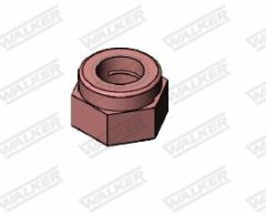 WALKER 80630 — Гайка выпускного коллектора