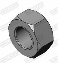 WALKER 80631 — Гайка выпускного коллектора