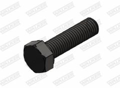 WALKER 80638 — Șurub pentru eșapament
