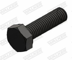WALKER 80643 — Șurub pentru eșapament