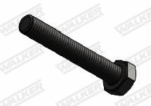 WALKER 80649 — Болт выхлопной системы