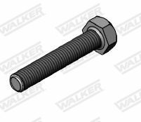 WALKER 80659 — Болт выхлопной системы