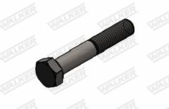 WALKER 80661 — Болт выхлопной системы