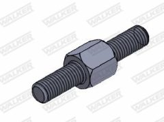 WALKER 80675 — Șurub pentru eșapament