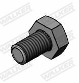 WALKER 80688 — Șurub pentru eșapament