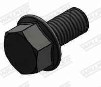 WALKER 80689 — Болт выхлопной системы