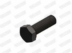 WALKER 80697 — Болт выхлопной системы