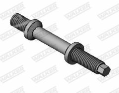 WALKER 80736 — Болт выхлопной системы