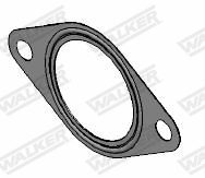 WALKER 80775 — Прокладка выхлопной трубы