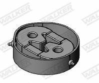 WALKER 80792 — Резинка подвеса глушителя