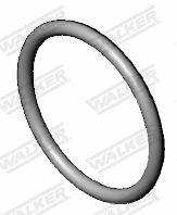WALKER 81162 — Прокладка выхлопной трубы