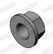 WALKER 81768 — Гайка выпускного коллектора
