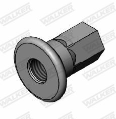 WALKER 81769 — Гайка выпускного коллектора