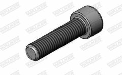 WALKER 81772 — Болт выхлопной системы