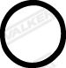 WALKER 81778 — Прокладка выхлопной трубы