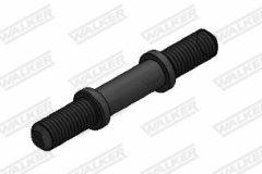 WALKER 81782 — Șurub pentru eșapament