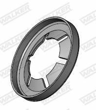 WALKER 81783 — Гайка выпускного коллектора