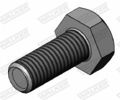 WALKER 81791 — Болт выхлопной системы