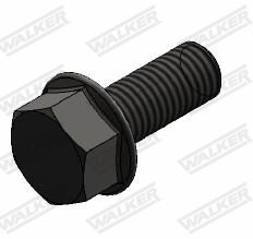 WALKER 81868 — Болт выхлопной системы