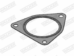 WALKER 81897 — Прокладка выхлопной трубы