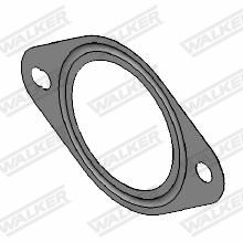 WALKER 82003 — Прокладка выхлопной трубы