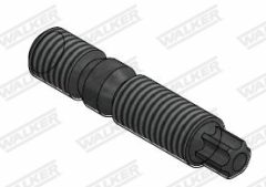 WALKER 82043 — Болт выхлопной системы