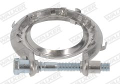 WALKER 82098 — Хомут выхлопной системы