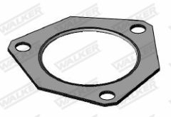 WALKER 82103 — Garnitură pentru țeava de eșapament