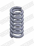WALKER 82434 — Arc pentru tobă de eșapament