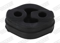 WALKER 82943 — Suport cauciuc tobă de eșapament