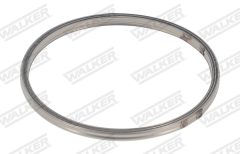 WALKER 82945 — Garnitură pentru țeava de eșapament