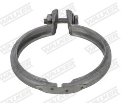 WALKER 82950 — Хомут выхлопной системы