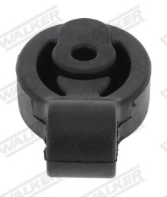 WALKER 82958 — Резинка подвеса глушителя