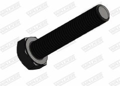 WALKER 83116 — Болт выхлопной системы