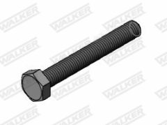 WALKER 83120 — Șurub pentru eșapament