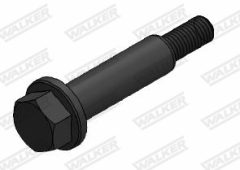 WALKER 83193 — Болт выхлопной системы