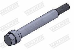WALKER 83200 — Șurub pentru eșapament
