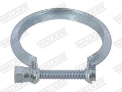 WALKER 83296 — Colier sistem de evacuare