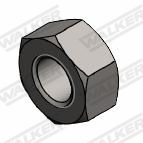 WALKER 83302 — Гайка выпускного коллектора