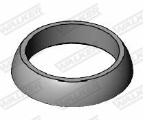 WALKER 86022 — Прокладка выхлопной трубы