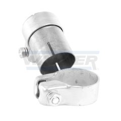 WALKER 86154 — Соединительные детали выхлопной системы