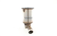 WALKER 93062 — Filtru de particule