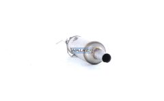 WALKER 93082 — Filtru de particule